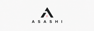 ASASHI - ホーム