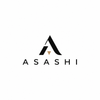 Asashi – Início